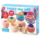 Masilla de Repuesto para Ceramica 600 gramos